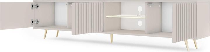 Produktbild Selsey Bello (175 x 31.60 x 45 cm)