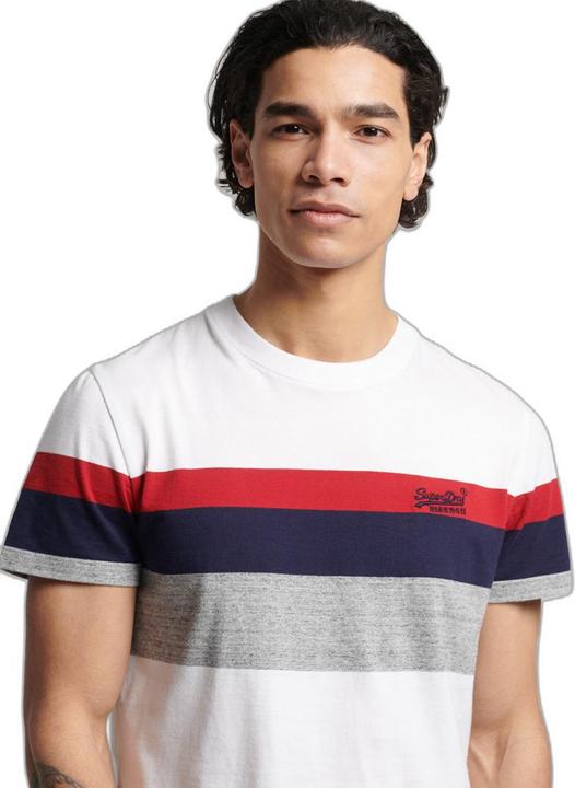 Produktbild Superdry Orange Label (XL)