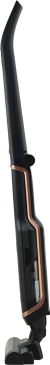 Produktbild Ohmex Staubsauger-Stick VVC-8040