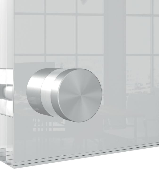 Image du produit Nobo Cadre pour poster