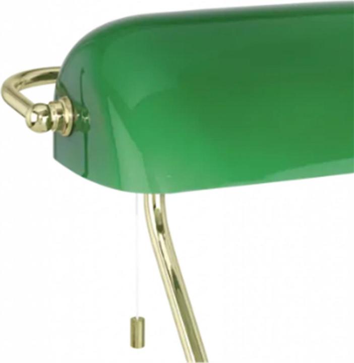 Produktbild EGLO Banker (E27)