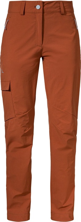 Image du produit Schöffel Kitzstein (XL)