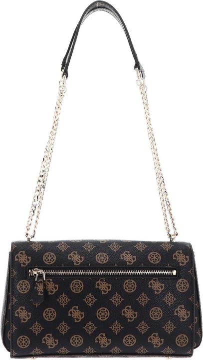 Immagine prodotto Guess Loralee Convertible XBody Flap