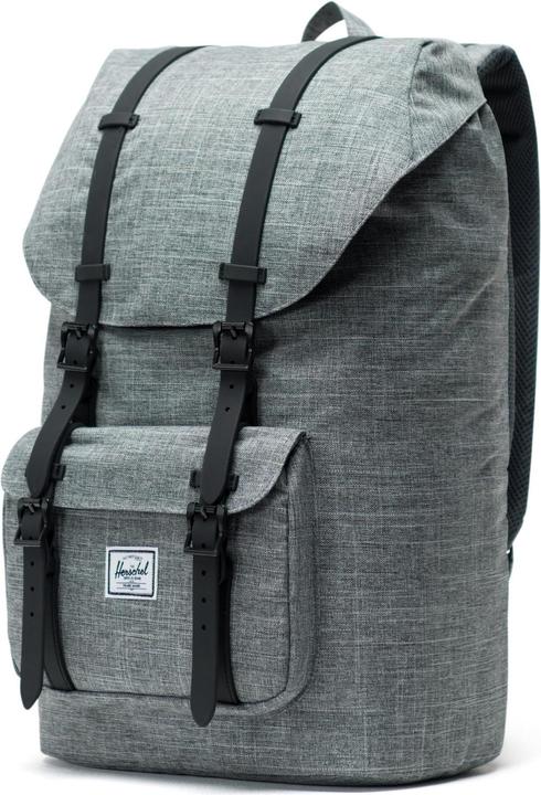 Image du produit Herschel Petite Amérique (25 l)