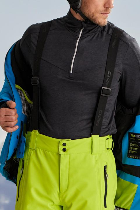 Produktbild Killtec Enosh (3XL)