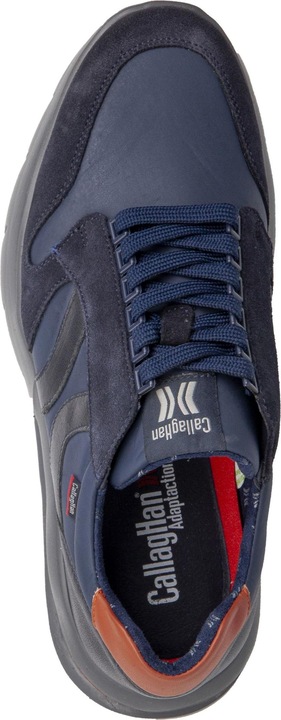 Produktbild Callaghan Sneaker (44)