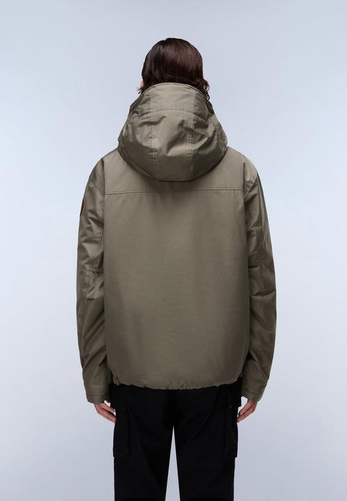 Produktbild Napapijri Rainforest (XS)