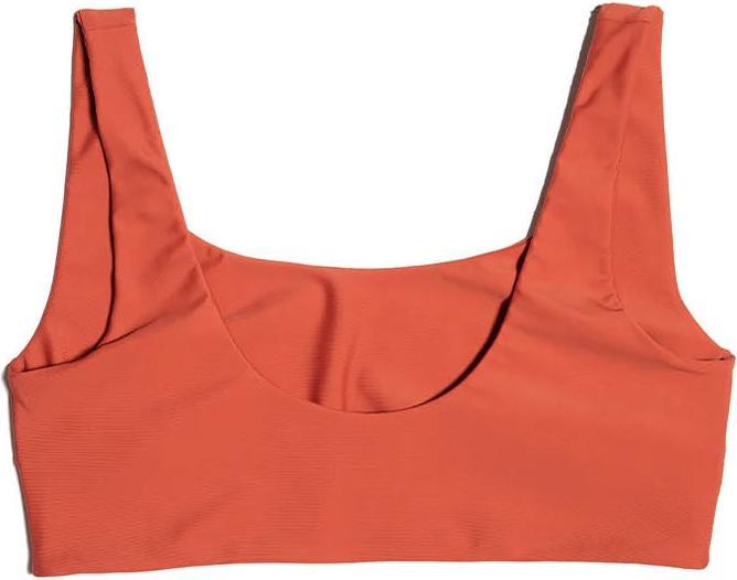 Immagine prodotto Neumühle Bikini Ascona top (XL)