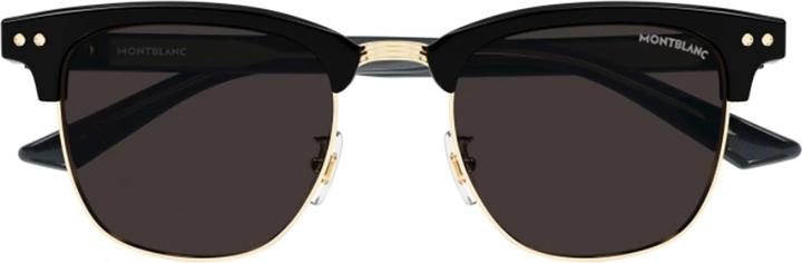 Produktbild Montblanc MB0382S