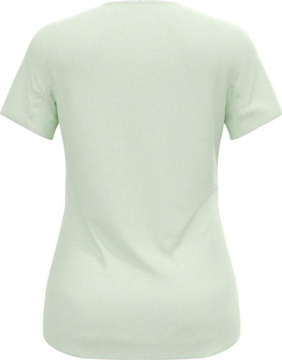 Immagine prodotto Odlo X-Alp Performance Wool 115 Trailrunning-Shirt (XS)