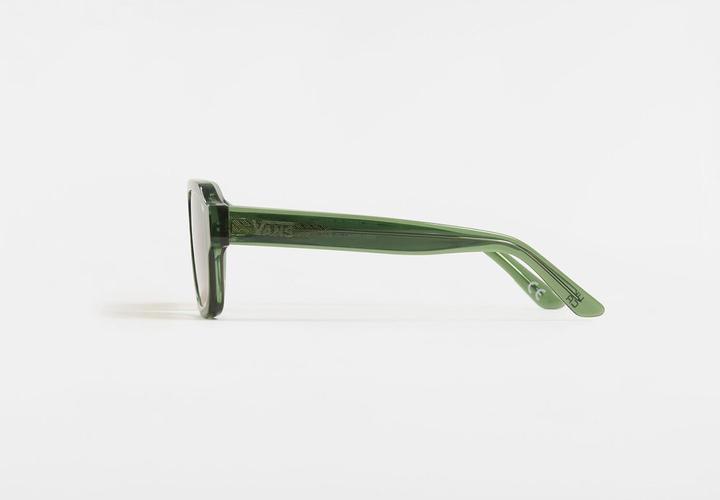 Produktbild Vans 66 Sunglasses