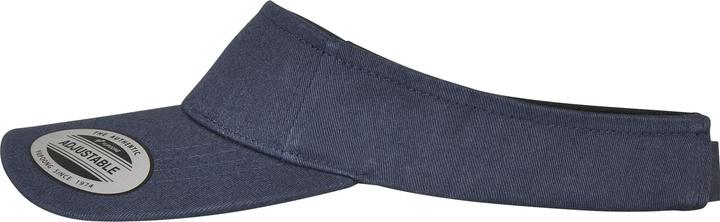 Actual product image Flexfit snapback (One size)