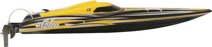 Immagine prodotto Amewi Triumph 800