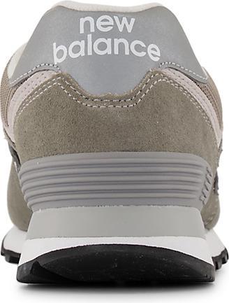Actual product image New Balance 574 (40)