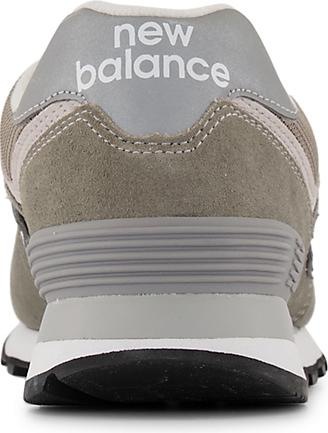 Image du produit New Balance 574 (40)