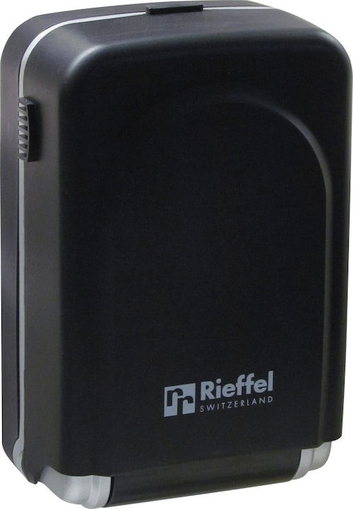 Actual product image Rieffel KSB-18 E series key depot