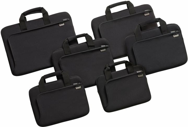 Produktbild Dicota Smart Skin (14.10", Universal)