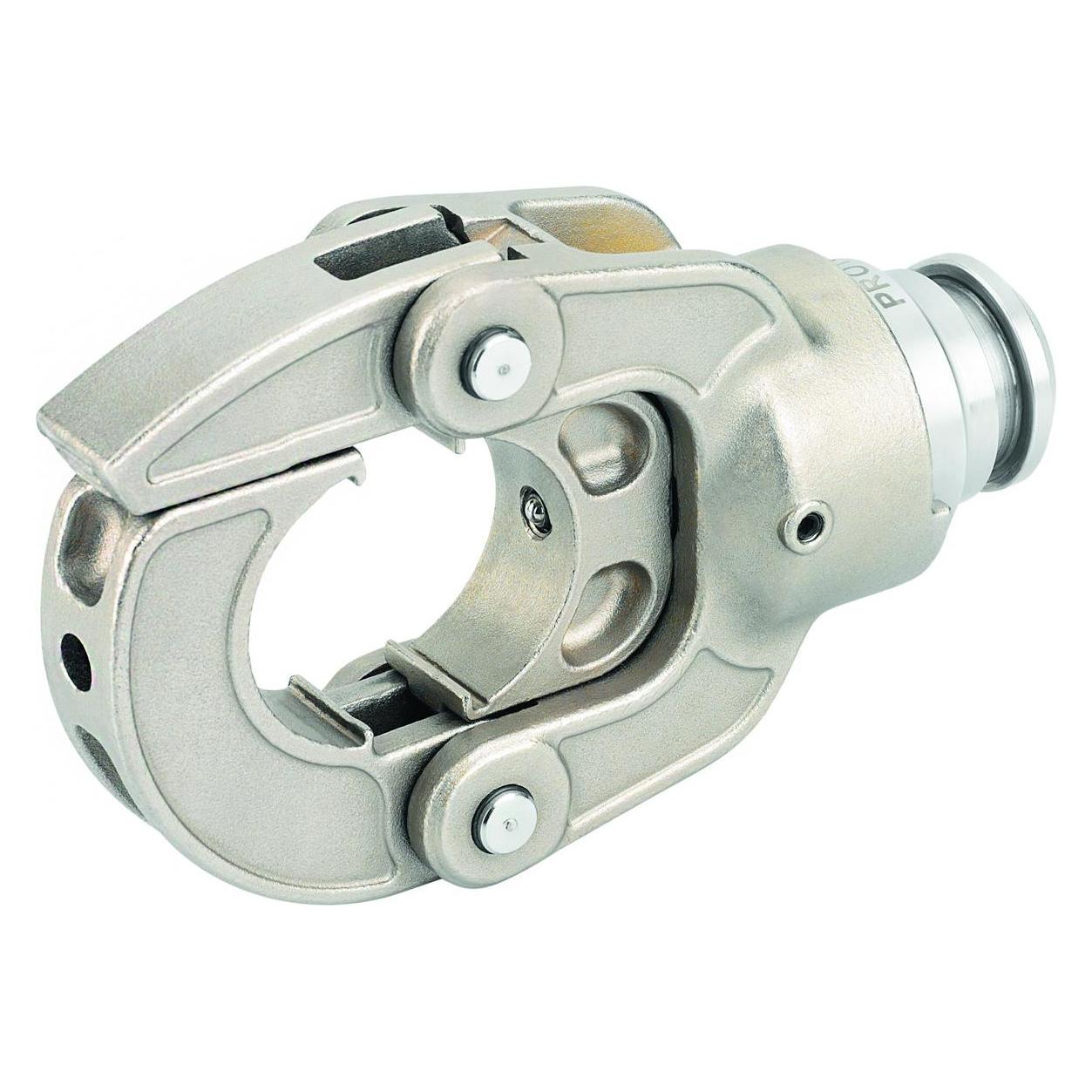 Cimco Presskopf Multi Pro (106350)