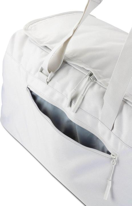 Image du produit Chiemsee Sport/Reisetasche (46 l)