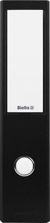 Produktbild Biella Dinor-Quatro (A4, 70 mm, 1 Stück)