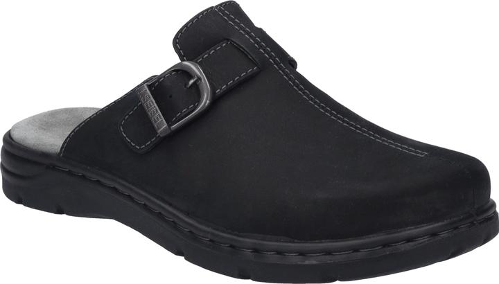 Actual product image Josef Seibel 57903-10 (46)