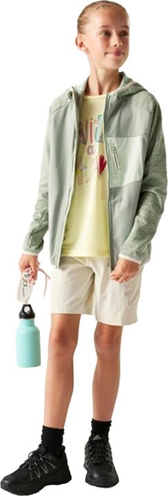 Produktbild Dare2b Expedition Midlayer Stretch (170, 176)