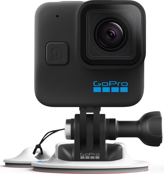Image du produit GoPro Kit de montage du héros du surf