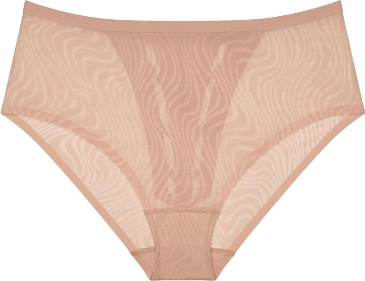 Neutral Beige