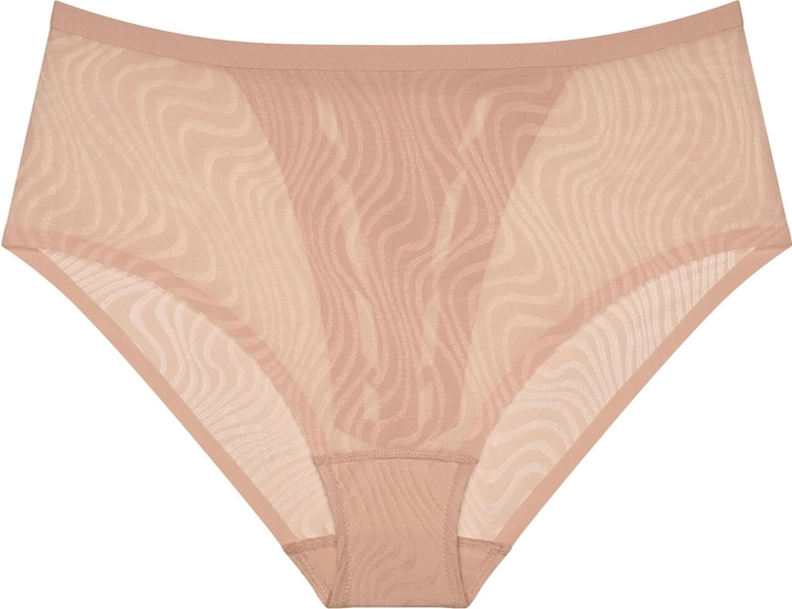 Beige neutro