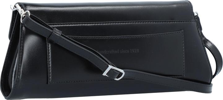 Immagine prodotto Picard Borsa a tracolla Dolce Vita 5479