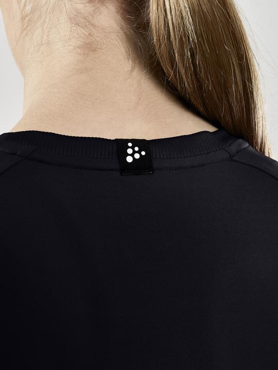 Immagine prodotto Craft Progresso Maglia Indoor W (XS)