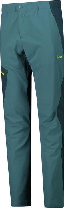 Produktbild CMP Campagnolo CMP Hose (3XL)