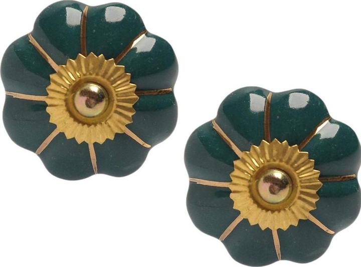 Immagine prodotto Tranquillo Maniglia per mobili