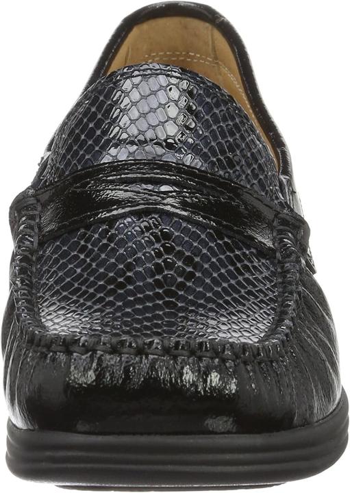 Image du produit Hans Herrmann Collection 032761, mocassin dames 36 EU (36)