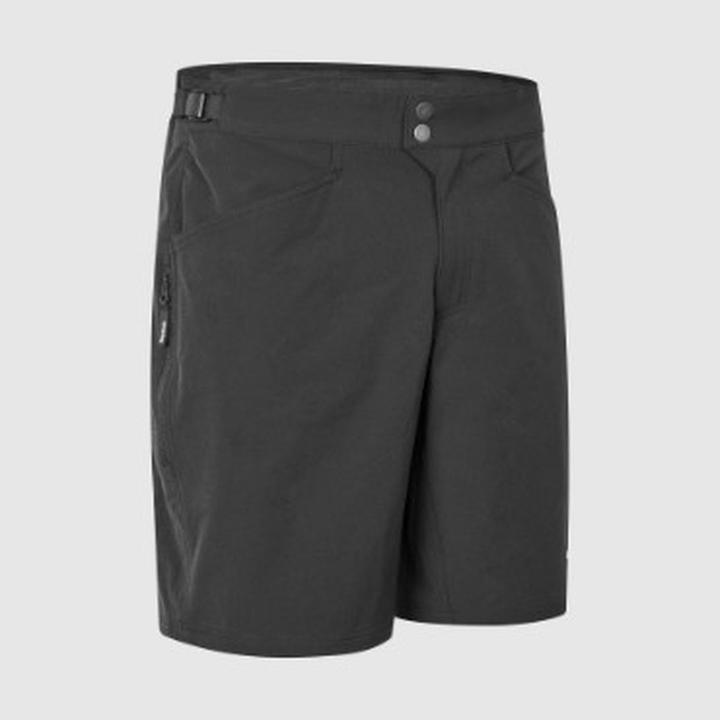 Produktbild GripGrab EXPLR Technical Cycling Shorts (S)