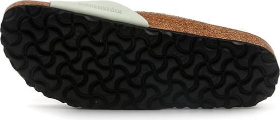 Actual product image Birkenstock 10240973123544-797 (37)
