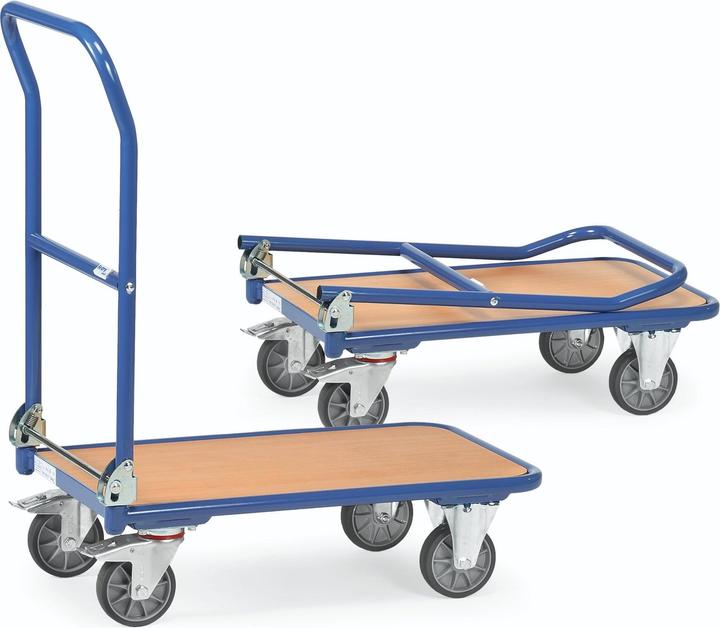 Brillantblau RAL 5007