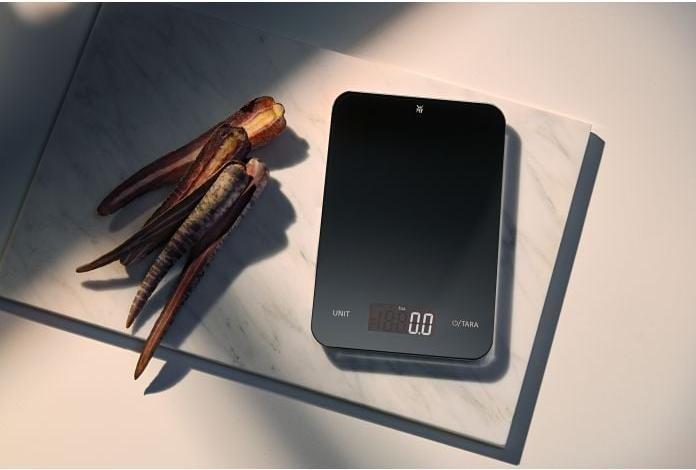 Actual product image WMF Digital kitchen scale