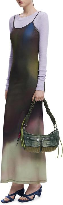 Immagine prodotto Desigual Bravo Hybrid Donosti