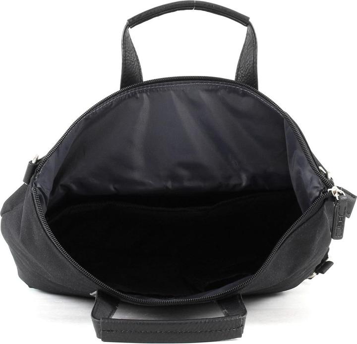 Image du produit Jost Sacs (9 l)