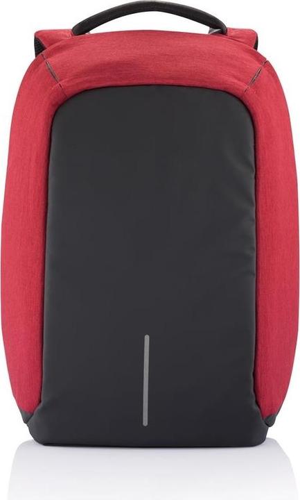 Produktbild XD Design Bobby Original (12.50 l)