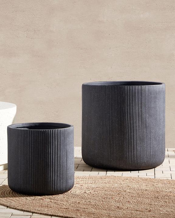 Produktbild Beliani Oreoi (55 x 55 cm)