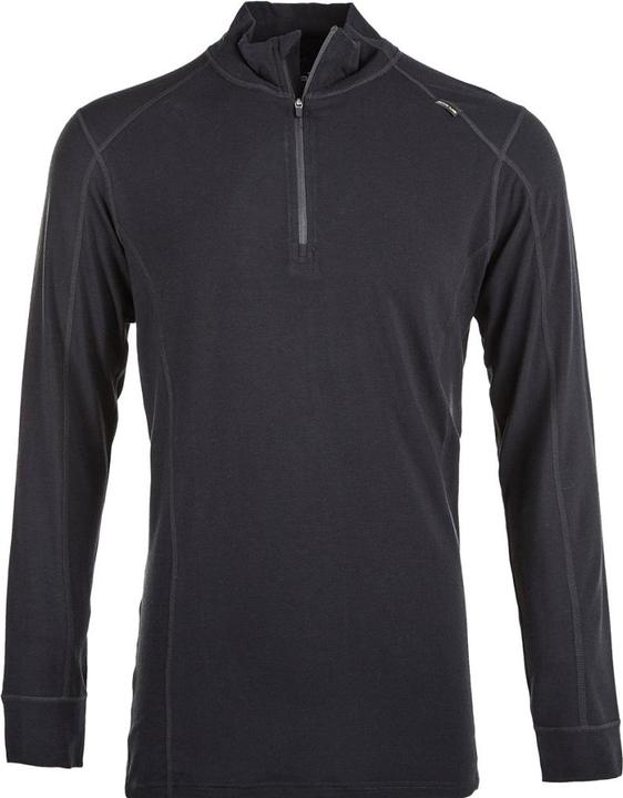 Produktbild Elite Lab X1 (M)