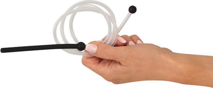 Image du produit Sextreme Piss To Mouth