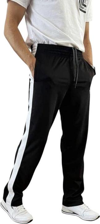 Produktbild Puma Jogginghosen (S)