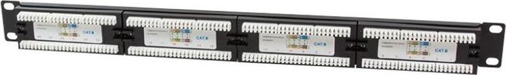 Actual product image LogiLink NP0004