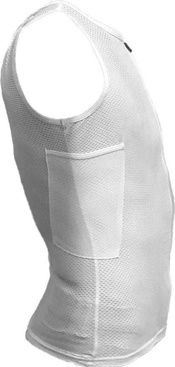 Produktbild Velotoze Weste (L)