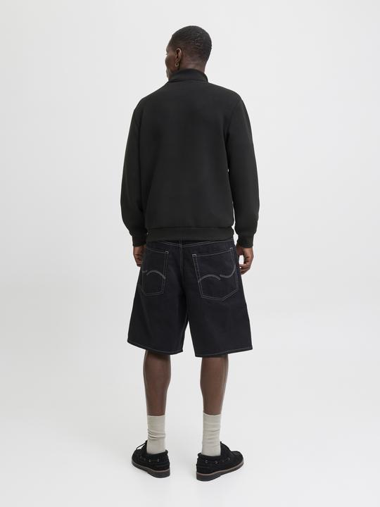 Produktbild Jack & Jones Sweatshirt Sweatshirt (XXL)