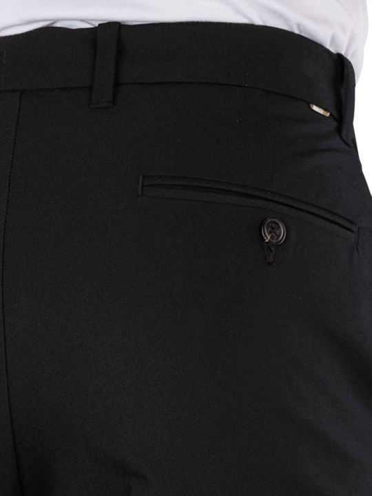 Actual product image Jack & Jones Jpstace Jjleo Chino Noos (W31/L30)