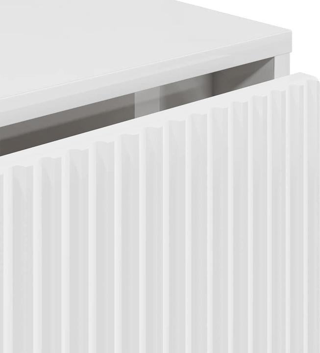 Produktbild vidaXL Lagerungseinheit